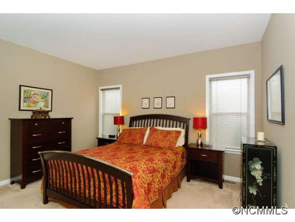 53 Woodcreek Circle - Photo 14