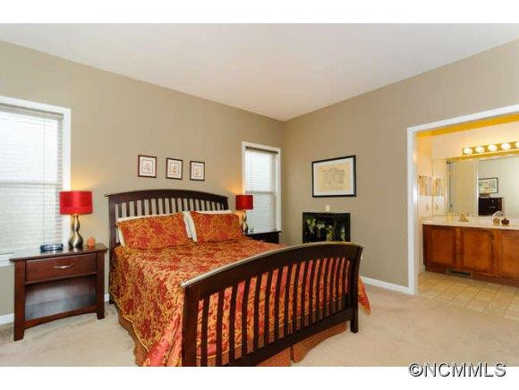53 Woodcreek Circle - Photo 15