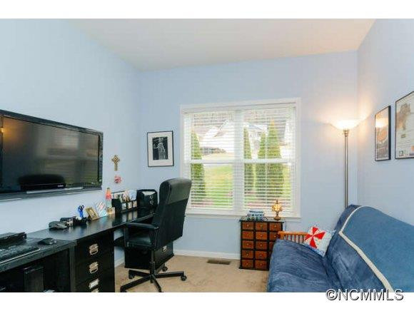 53 Woodcreek Circle - Photo 18