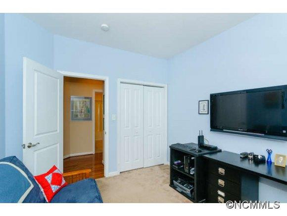 53 Woodcreek Circle - Photo 19