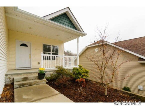 53 Woodcreek Circle - Photo 3