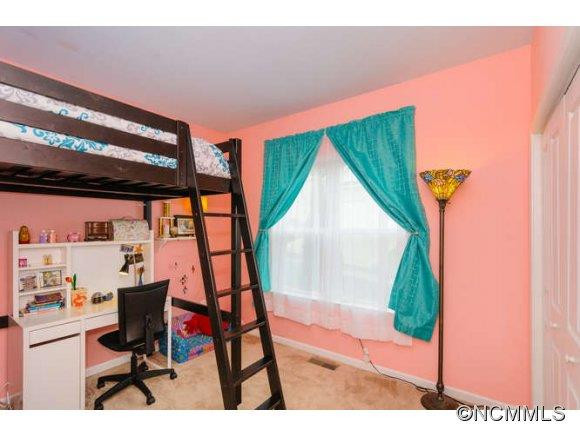 53 Woodcreek Circle - Photo 21