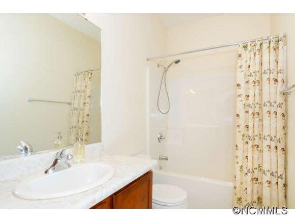 53 Woodcreek Circle - Photo 22