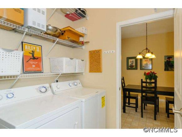 53 Woodcreek Circle - Photo 23