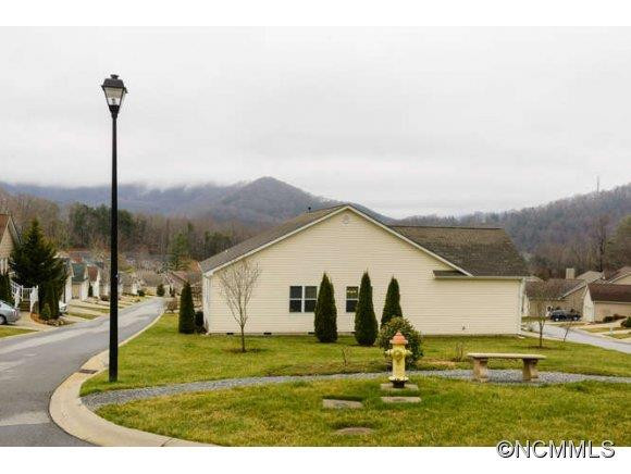 53 Woodcreek Circle - Photo 24
