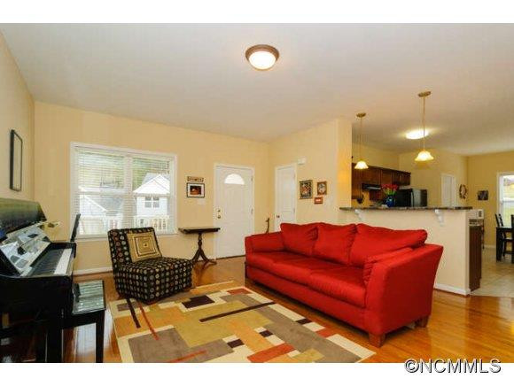 53 Woodcreek Circle - Photo 4