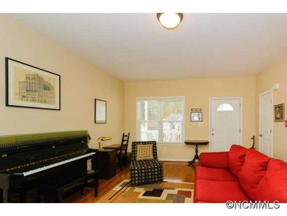 53 Woodcreek Circle - Photo 5