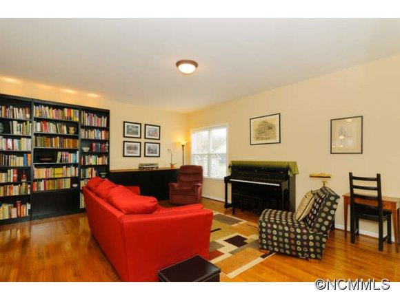53 Woodcreek Circle - Photo 6