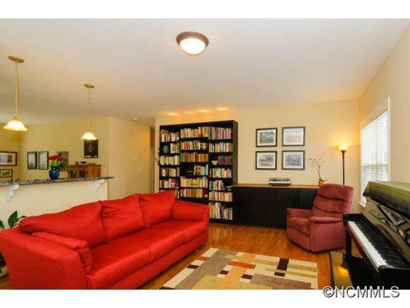 53 Woodcreek Circle - Photo 7