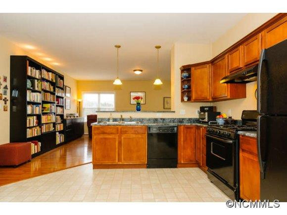 53 Woodcreek Circle - Photo 8