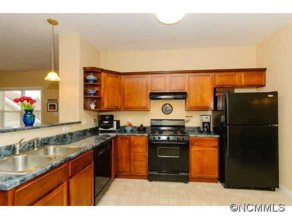 53 Woodcreek Circle - Photo 9