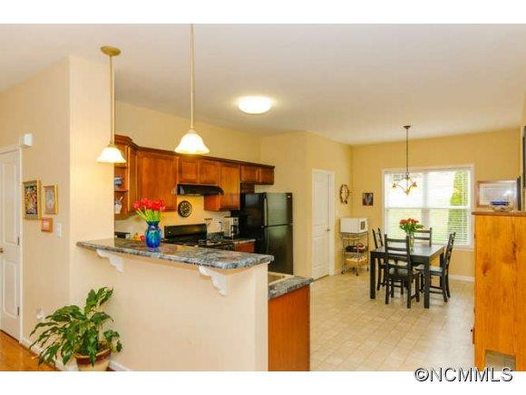 53 Woodcreek Circle - Photo 10