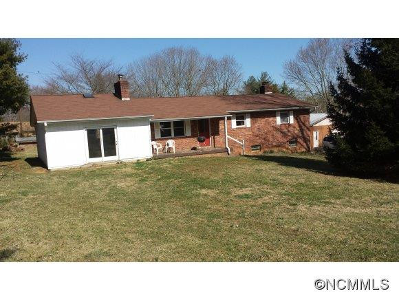 108 Alexander Dr