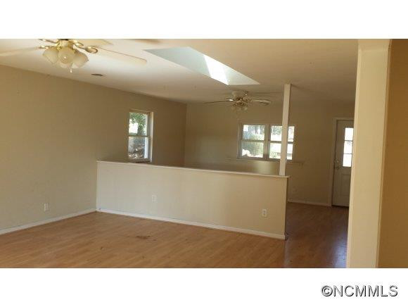 108 Alexander Dr - Photo 5