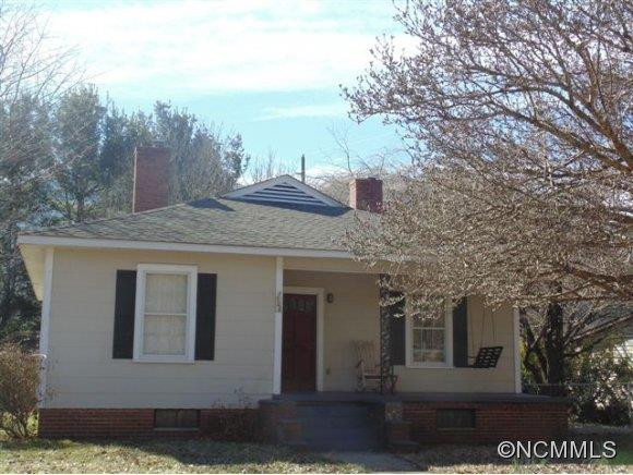 308 Richmond Avenue