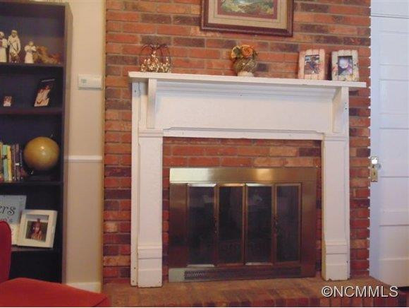 308 Richmond Avenue - Photo 2