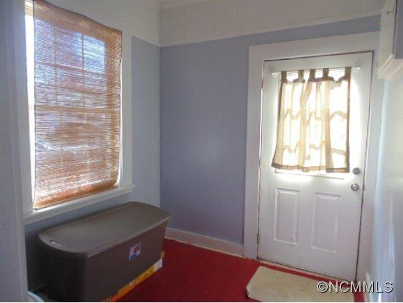 308 Richmond Avenue - Photo 11