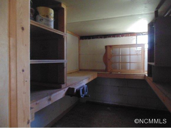 308 Richmond Avenue - Photo 12