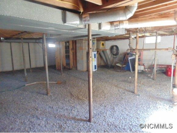 308 Richmond Avenue - Photo 13