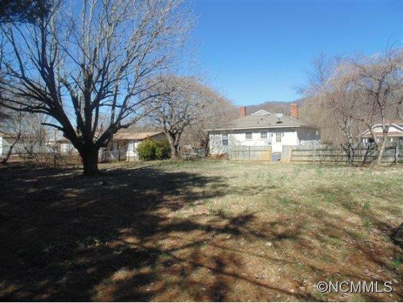 308 Richmond Avenue - Photo 14