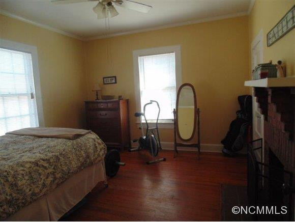 308 Richmond Avenue - Photo 4