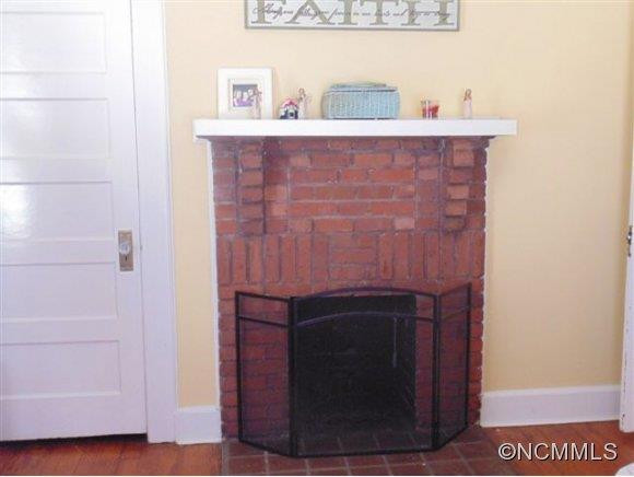 308 Richmond Avenue - Photo 5