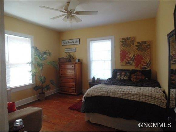 308 Richmond Avenue - Photo 6
