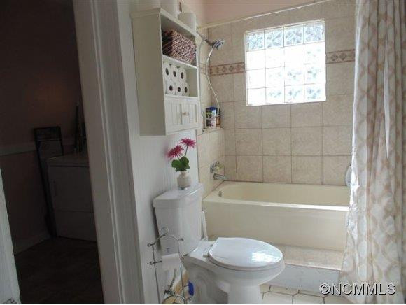 308 Richmond Avenue - Photo 7