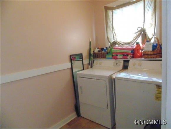 308 Richmond Avenue - Photo 8