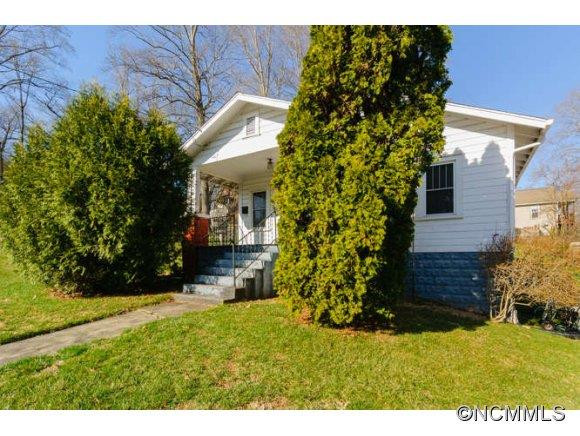 32 Florida Place - Photo 2