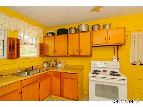 32 Florida Place - Photo 11