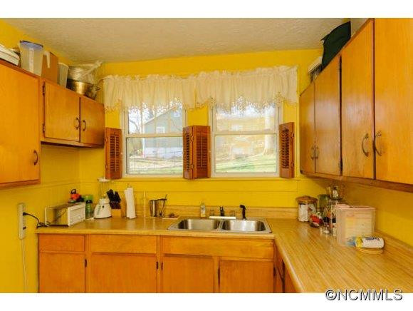 32 Florida Place - Photo 12