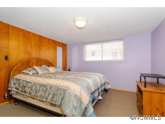 32 Florida Place - Photo 13