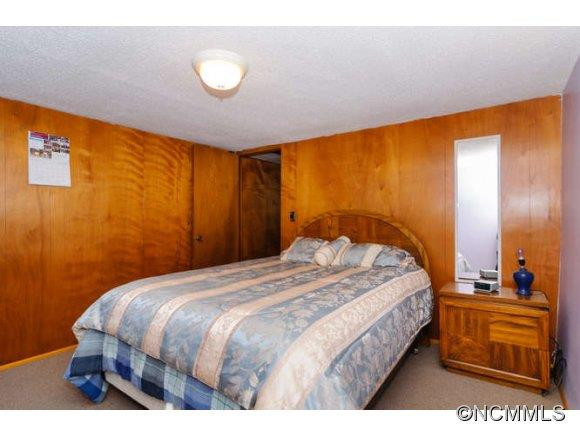32 Florida Place - Photo 14