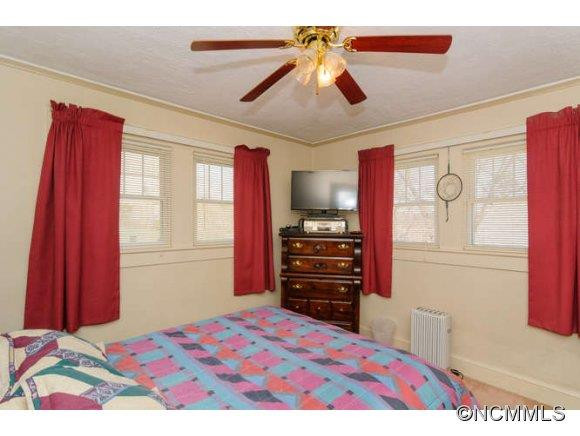 32 Florida Place - Photo 15
