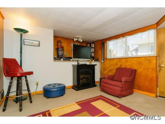 32 Florida Place - Photo 16