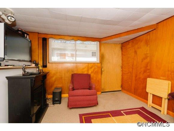 32 Florida Place - Photo 17