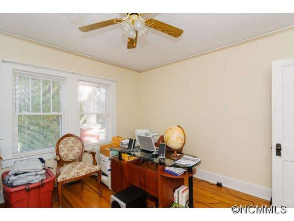 32 Florida Place - Photo 18