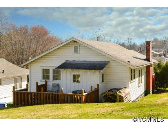 32 Florida Place - Photo 19