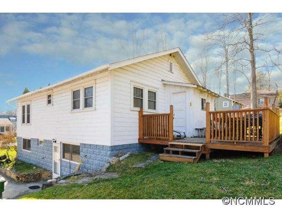 32 Florida Place - Photo 20
