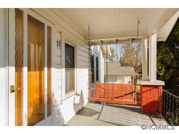 32 Florida Place - Photo 3