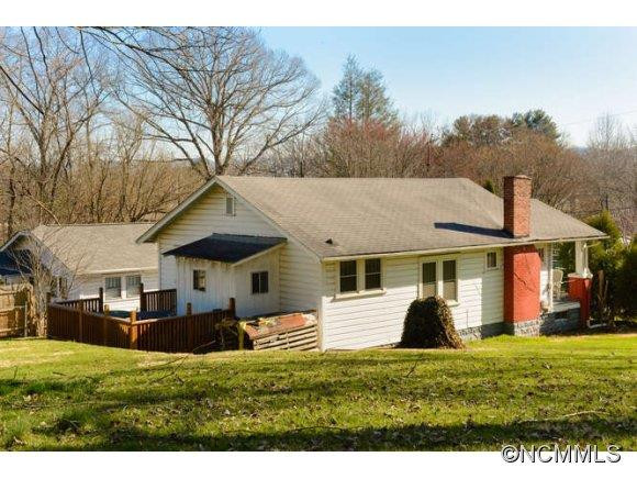 32 Florida Place - Photo 21