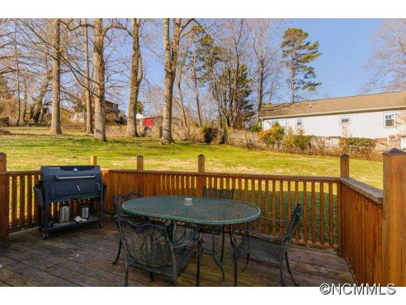 32 Florida Place - Photo 22
