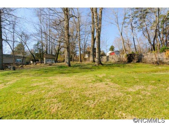 32 Florida Place - Photo 23
