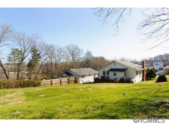 32 Florida Place - Photo 24