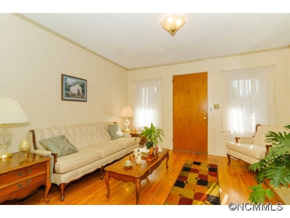 32 Florida Place - Photo 4