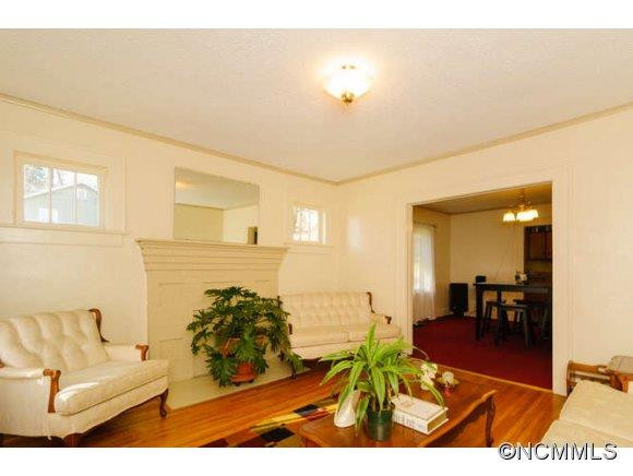32 Florida Place - Photo 5