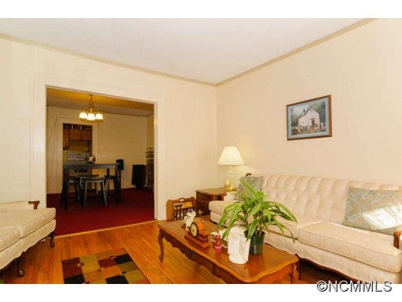 32 Florida Place - Photo 6