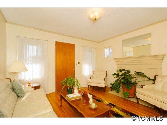 32 Florida Place - Photo 7
