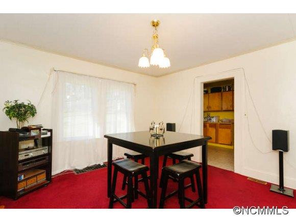 32 Florida Place - Photo 8